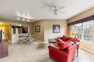 8763 Worldquest Blvd, Orlando, FL 32821 - Photo 15