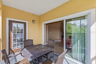 8763 Worldquest Blvd, Orlando, FL 32821 - Photo 31