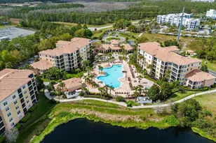 8763 Worldquest Blvd, Orlando, FL 32821 - Photo 5