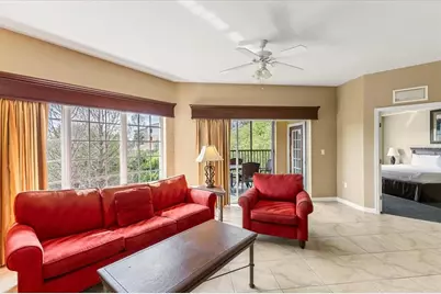 8763 Worldquest Boulevard #5306, Orlando, FL 32821 - Photo 13