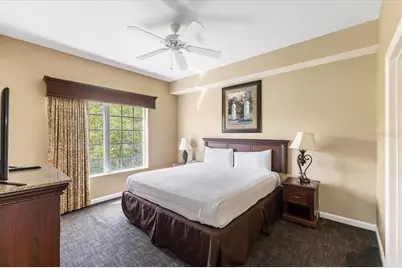 8763 Worldquest Boulevard #5306, Orlando, FL 32821 - Photo 19