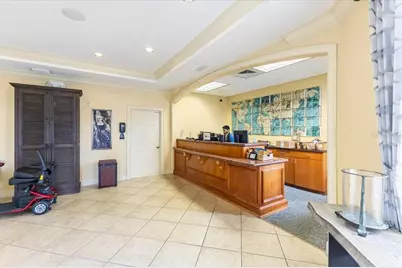 8763 Worldquest Boulevard #5306, Orlando, FL 32821 - Photo 33