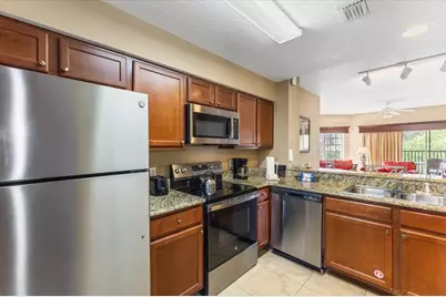 8763 Worldquest Boulevard #5306, Orlando, FL 32821 - Photo 9
