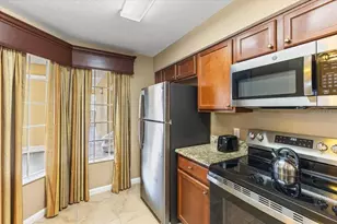 8763 Worldquest Blvd, Orlando, FL 32821 - Photo 11