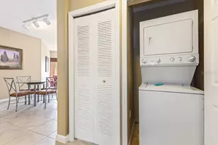 8763 Worldquest Blvd, Orlando, FL 32821 - Photo 29