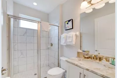 280 Burma Street, Kissimmee, FL 34747 - Photo 13