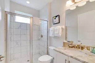 280 Burma St, Kissimmee, FL 34747 - Photo 13