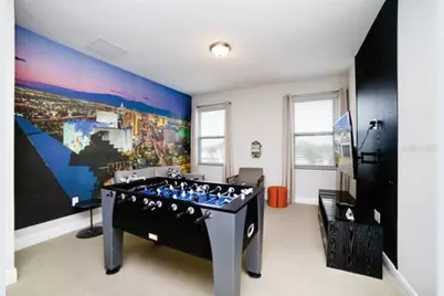 280 Burma Street, Kissimmee, FL 34747 - Photo 17