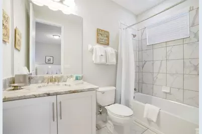 280 Burma Street, Kissimmee, FL 34747 - Photo 15