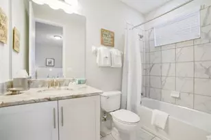 280 Burma St, Kissimmee, FL 34747 - Photo 15