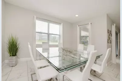 280 Burma Street, Kissimmee, FL 34747 - Photo 7