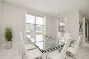 280 Burma St, Kissimmee, FL 34747 - Photo 7