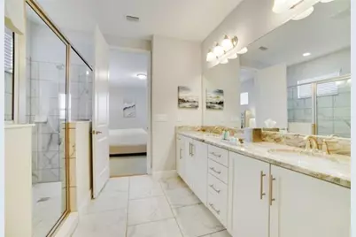 280 Burma Street, Kissimmee, FL 34747 - Photo 9