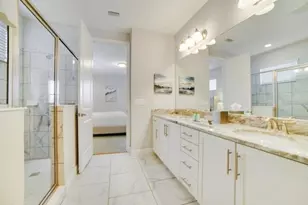 280 Burma St, Kissimmee, FL 34747 - Photo 9