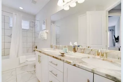 280 Burma Street, Kissimmee, FL 34747 - Photo 11