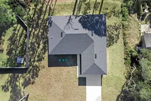 808 Tedder Rd SE, Palm Bay, FL 32909 - Photo 31