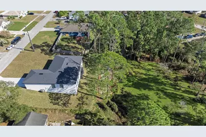 808 Tedder Road SE, Palm Bay, FL 32909 - Photo 29