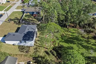 808 Tedder Rd SE, Palm Bay, FL 32909 - Photo 29