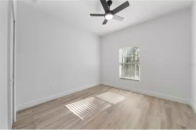 808 Tedder Road SE, Palm Bay, FL 32909 - Photo 25