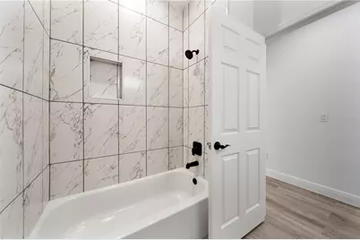 808 Tedder Road SE, Palm Bay, FL 32909 - Photo 23