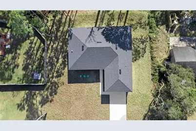 808 Tedder Road SE, Palm Bay, FL 32909 - Photo 3