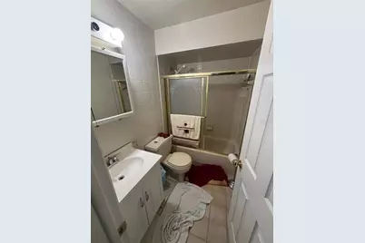 250 Raintree Drive, Casselberry, FL 32707 - Photo 3