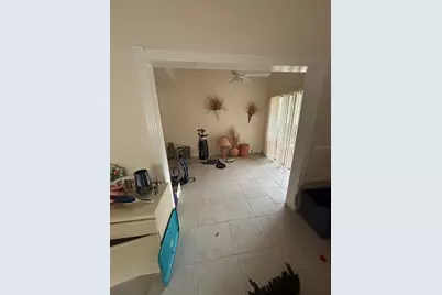 250 Raintree Drive, Casselberry, FL 32707 - Photo 19