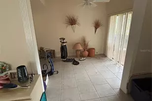 250 Raintree Dr, Casselberry, FL 32707 - Photo 19