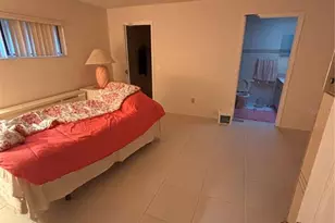 250 Raintree Dr, Casselberry, FL 32707 - Photo 9