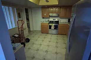 250 Raintree Dr, Casselberry, FL 32707 - Photo 11