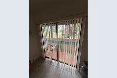 250 Raintree Drive, Casselberry, FL 32707 - Photo 13