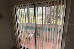 250 Raintree Dr, Casselberry, FL 32707 - Photo 13