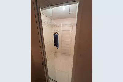 250 Raintree Drive, Casselberry, FL 32707 - Photo 5