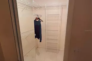 250 Raintree Dr, Casselberry, FL 32707 - Photo 5