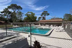 250 Raintree Dr, Casselberry, FL 32707 - Photo 15