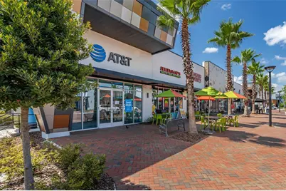 14602 Winter Stay Drive, Winter Garden, FL 34787 - Photo 89