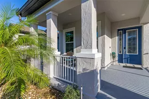 14602 Winter Stay Dr, Winter Garden, FL 34787 - Photo 9