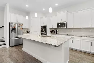 14602 Winter Stay Drive, Winter Garden, FL 34787 - Photo 23