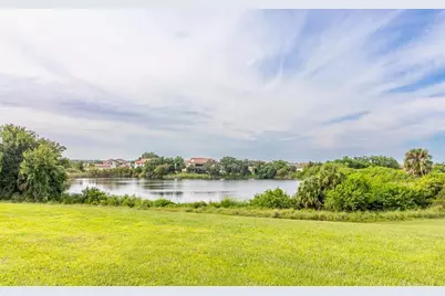 14602 Winter Stay Drive, Winter Garden, FL 34787 - Photo 83