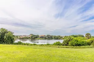 14602 Winter Stay Dr, Winter Garden, FL 34787 - Photo 83