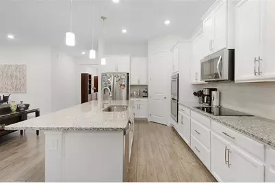 14602 Winter Stay Drive, Winter Garden, FL 34787 - Photo 29