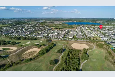 14602 Winter Stay Drive, Winter Garden, FL 34787 - Photo 79