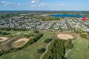 14602 Winter Stay Dr, Winter Garden, FL 34787 - Photo 79