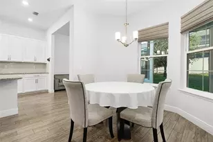 14602 Winter Stay Dr, Winter Garden, FL 34787 - Photo 25