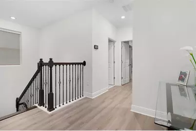 14602 Winter Stay Drive, Winter Garden, FL 34787 - Photo 31