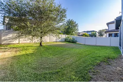14602 Winter Stay Drive, Winter Garden, FL 34787 - Photo 61