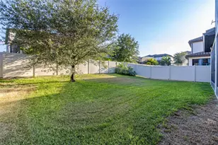14602 Winter Stay Dr, Winter Garden, FL 34787 - Photo 61