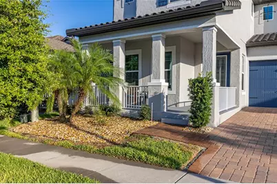 14602 Winter Stay Drive, Winter Garden, FL 34787 - Photo 5