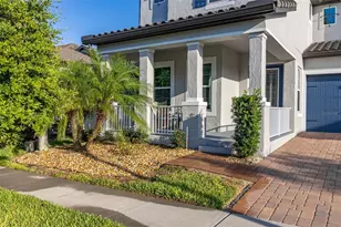 14602 Winter Stay Dr, Winter Garden, FL 34787 - Photo 5