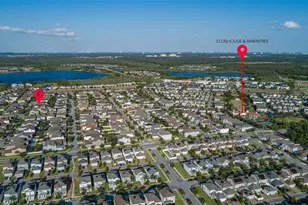 14602 Winter Stay Dr, Winter Garden, FL 34787 - Photo 75